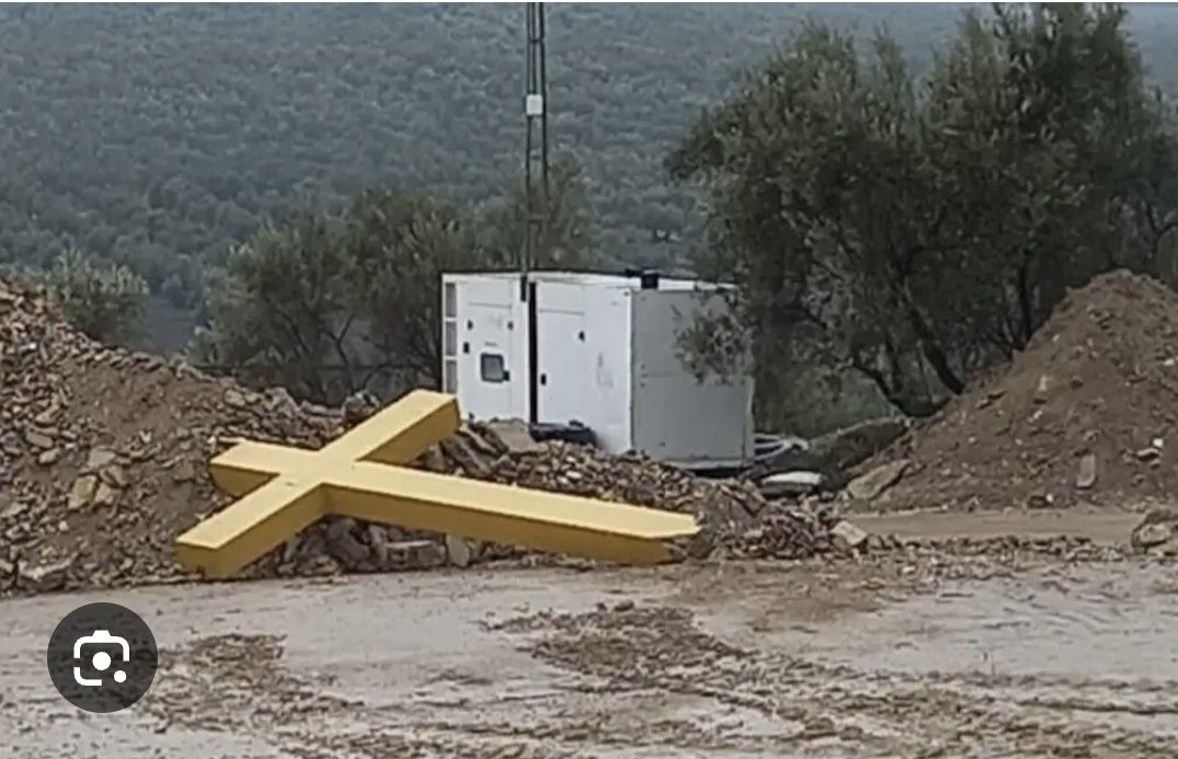 🇪🇦FRNC2028🇪🇦 tweet media