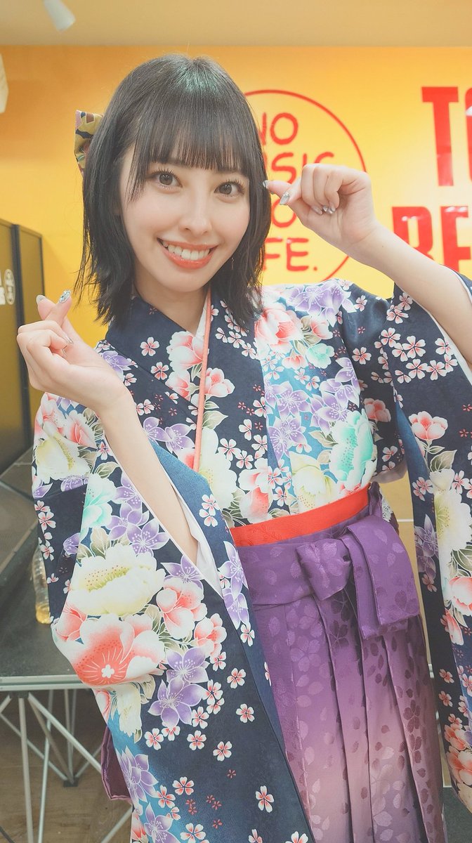 がいせんもん tweet media