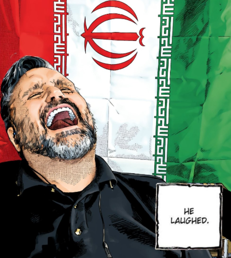 Homura🔻(Main Locked for a month) tweet media