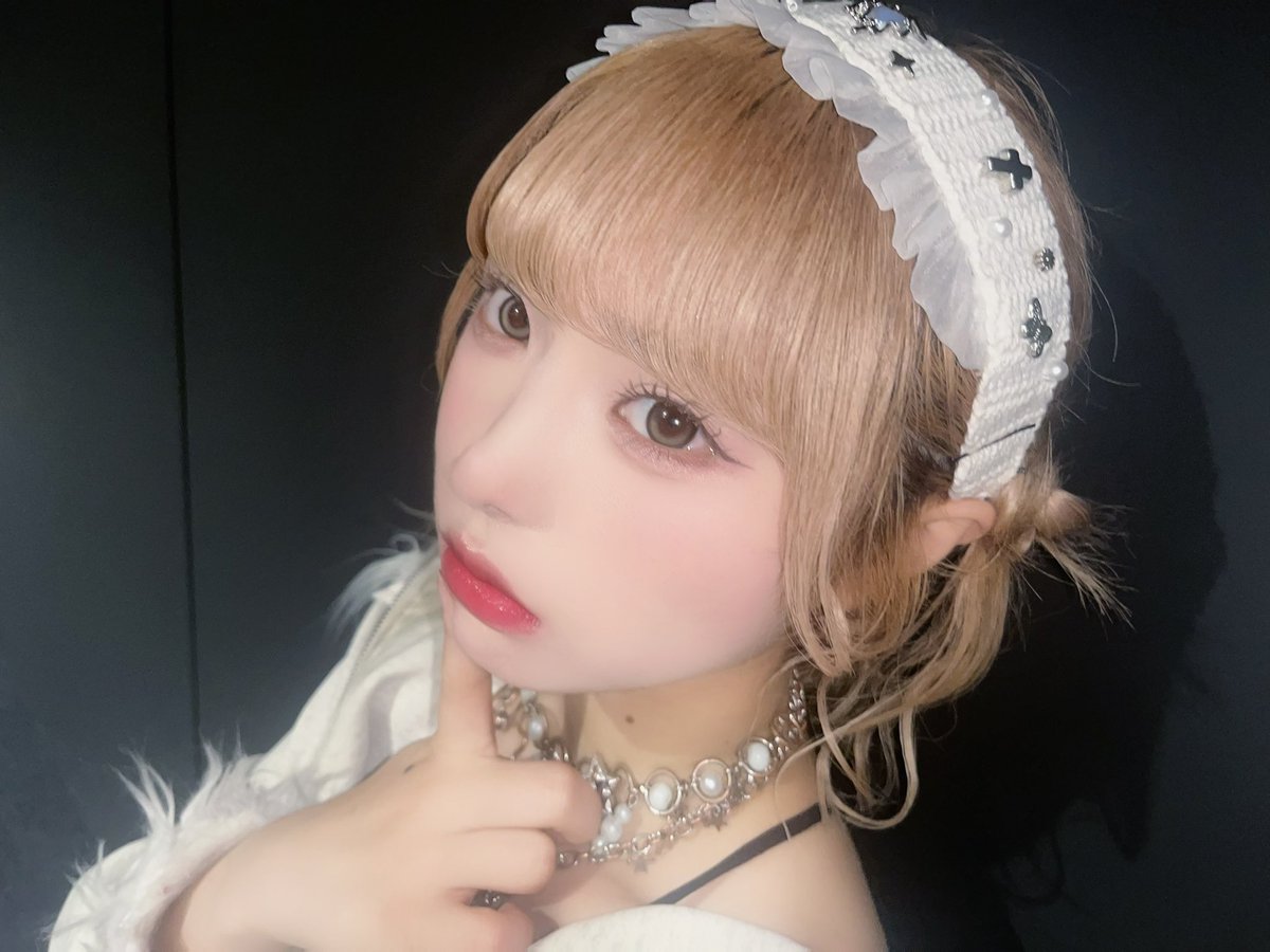 hono (JINKS) tweet media