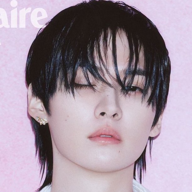 (앙증) tweet media