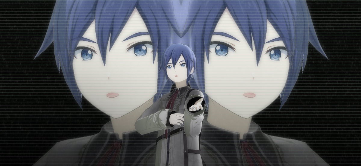 -P@マジミラ8/14in大阪🌃初参戦 tweet media