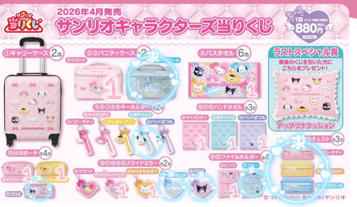 。通知不良 tweet media