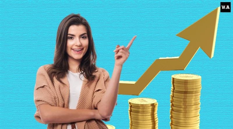 womenachiever's tweet image. 𝐇𝐨𝐰 𝐖𝐨𝐦𝐞𝐧-𝐋𝐞𝐝 𝐒𝐭𝐚𝐫𝐭𝐮𝐩𝐬 𝐢𝐧 𝐈𝐧𝐝𝐢𝐚 𝐂𝐚𝐧 𝐀𝐭𝐭𝐫𝐚𝐜𝐭 𝐌𝐨𝐫𝐞 𝐆𝐨𝐯𝐞𝐫𝐧𝐦𝐞𝐧𝐭-𝐁𝐚𝐜𝐤𝐞𝐝 𝐅𝐮𝐧𝐝𝐢𝐧𝐠

#WomenEntrepreneurs #StartupIndia #WomenInBusiness #FundingForStartups #WomenLedStartups

Read More 👇

thewomenachiever.com/how-women-led-…