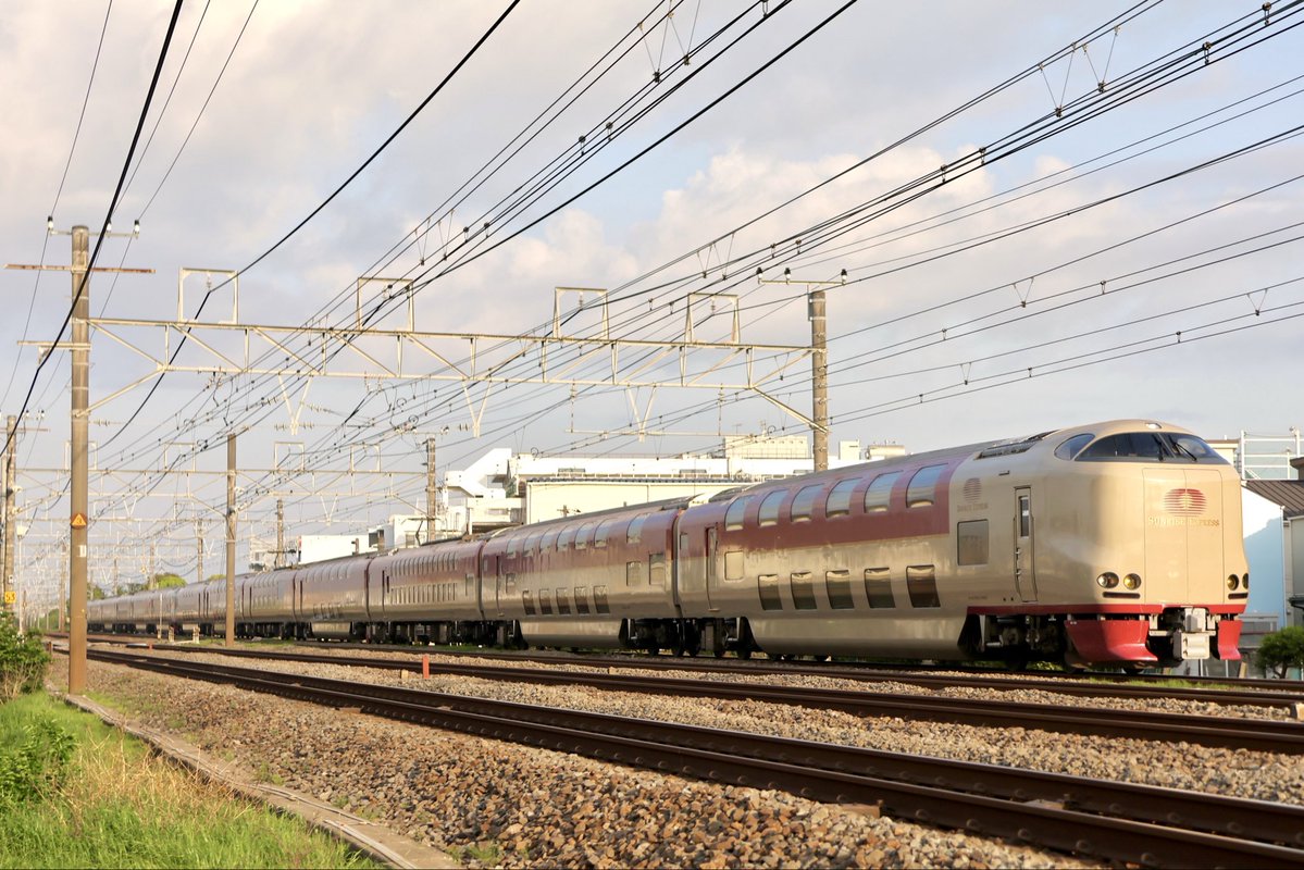 T-N @ へたれ tweet media