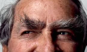 Dominic Sandbrook tweet media