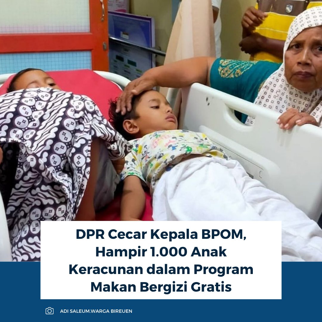 Kompas.com tweet media
