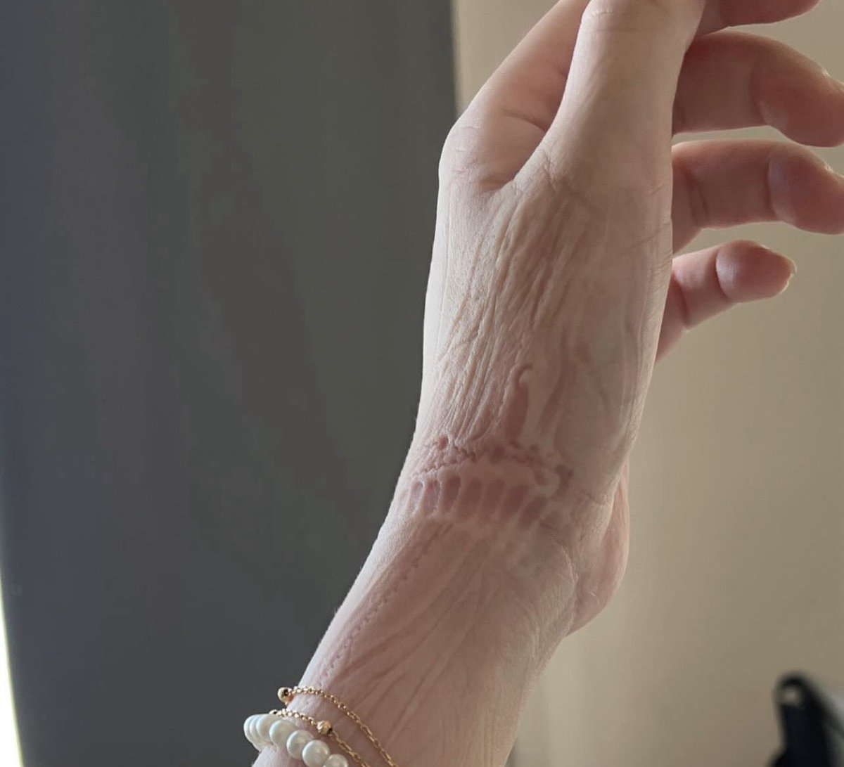 helo gity 🇹🇷 tweet media