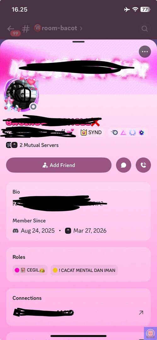 Roblox Fess tweet media