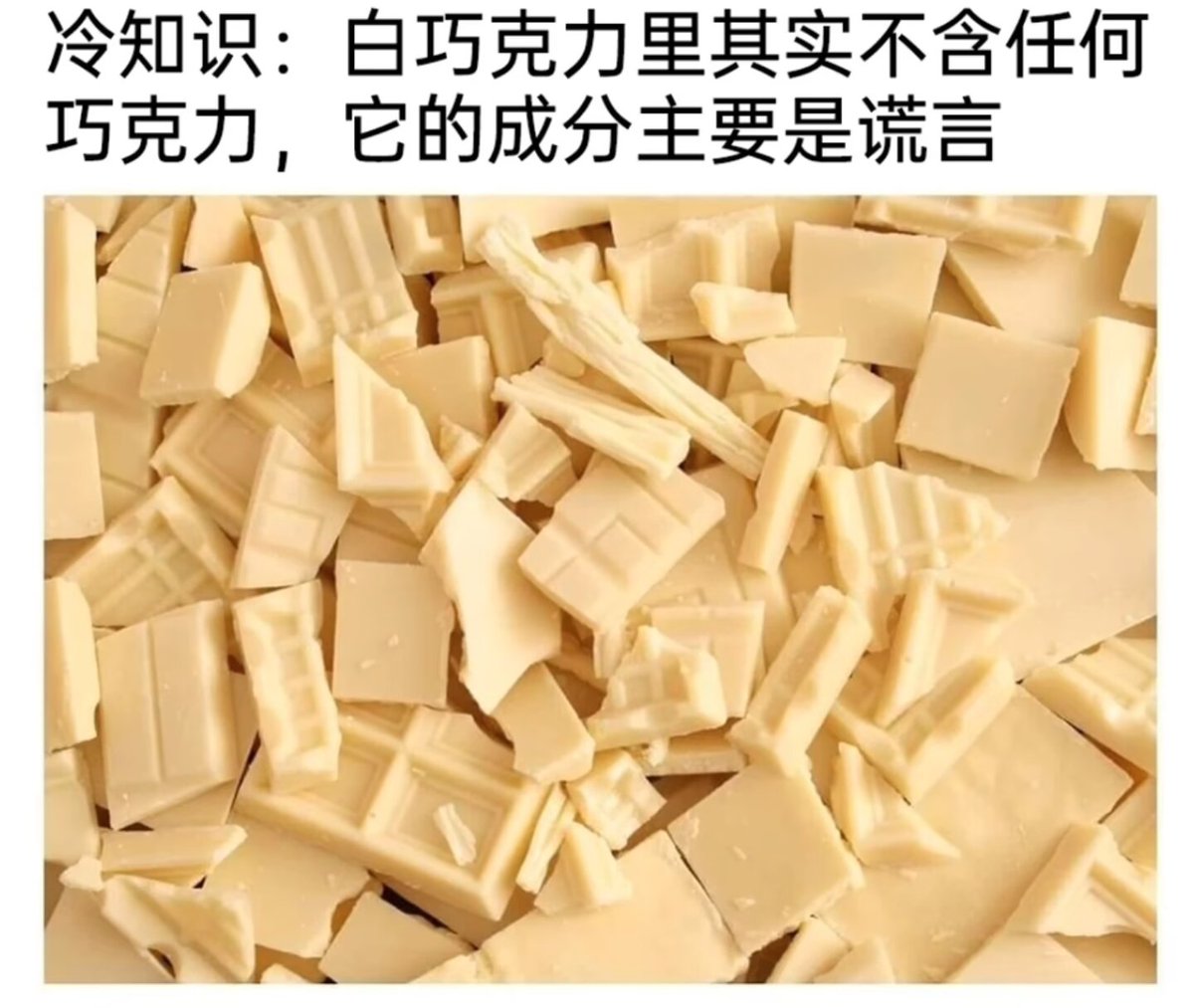 🍀🍥竹蜻蜓🍥🍀 tweet media