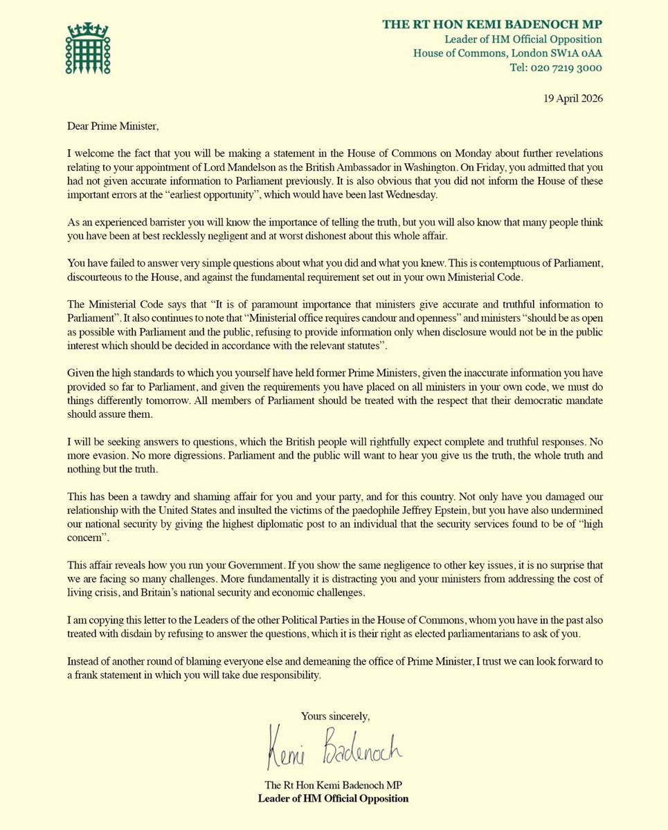 MrBounceBack.com tweet media