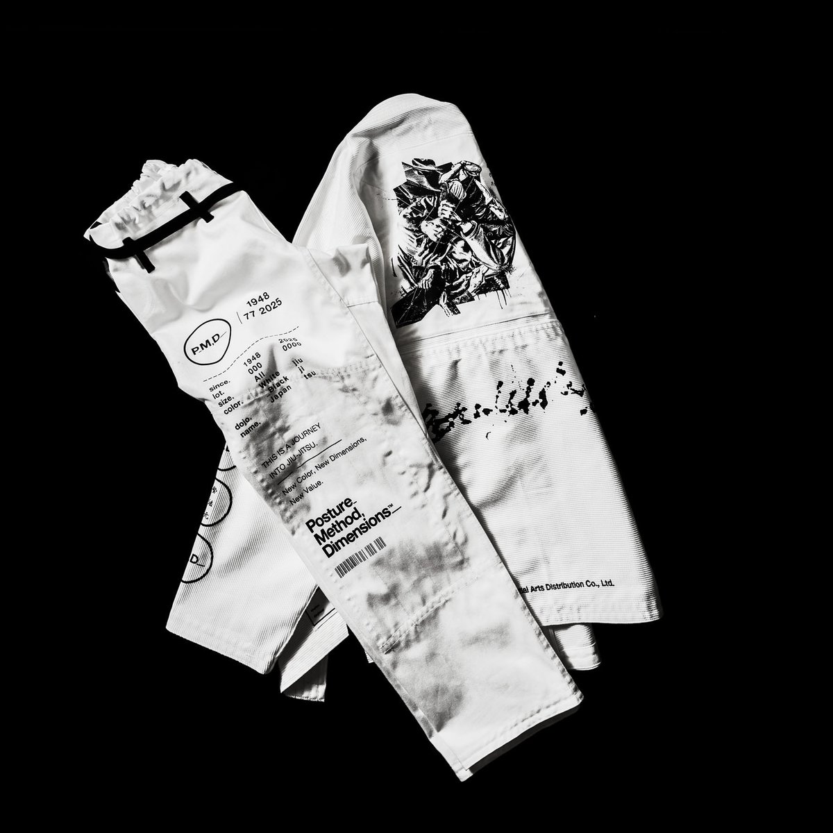 竹浦 正起 Takeura Masaki™️ tweet media