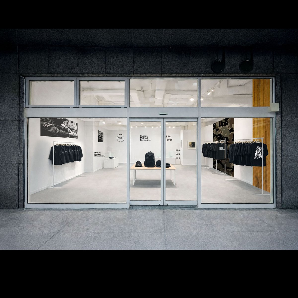 竹浦 正起 Takeura Masaki™️ tweet media