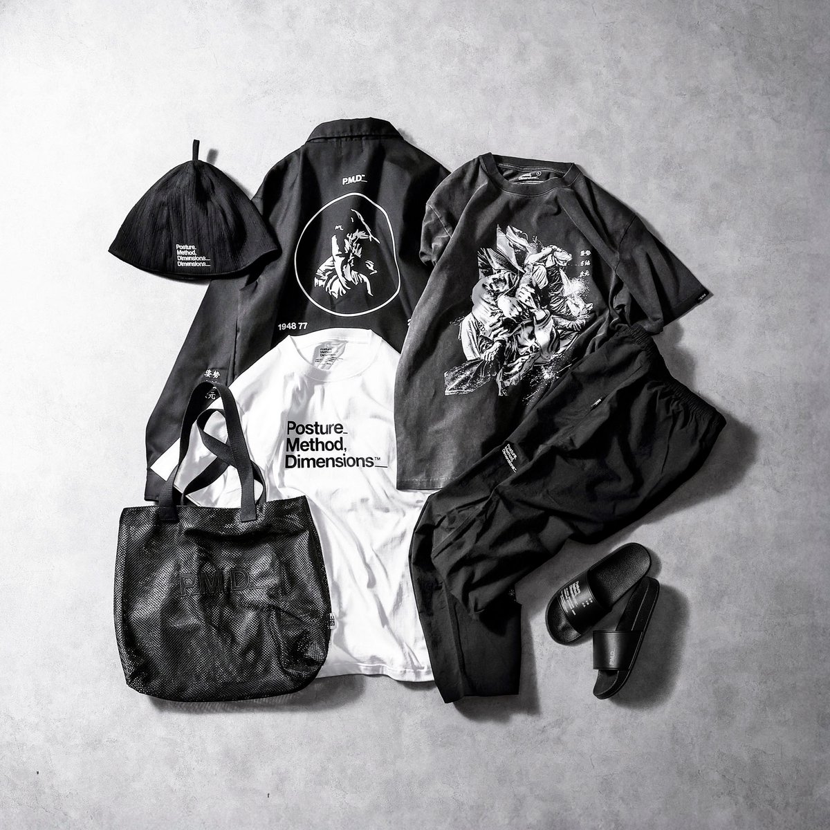 竹浦 正起 Takeura Masaki™️ tweet media