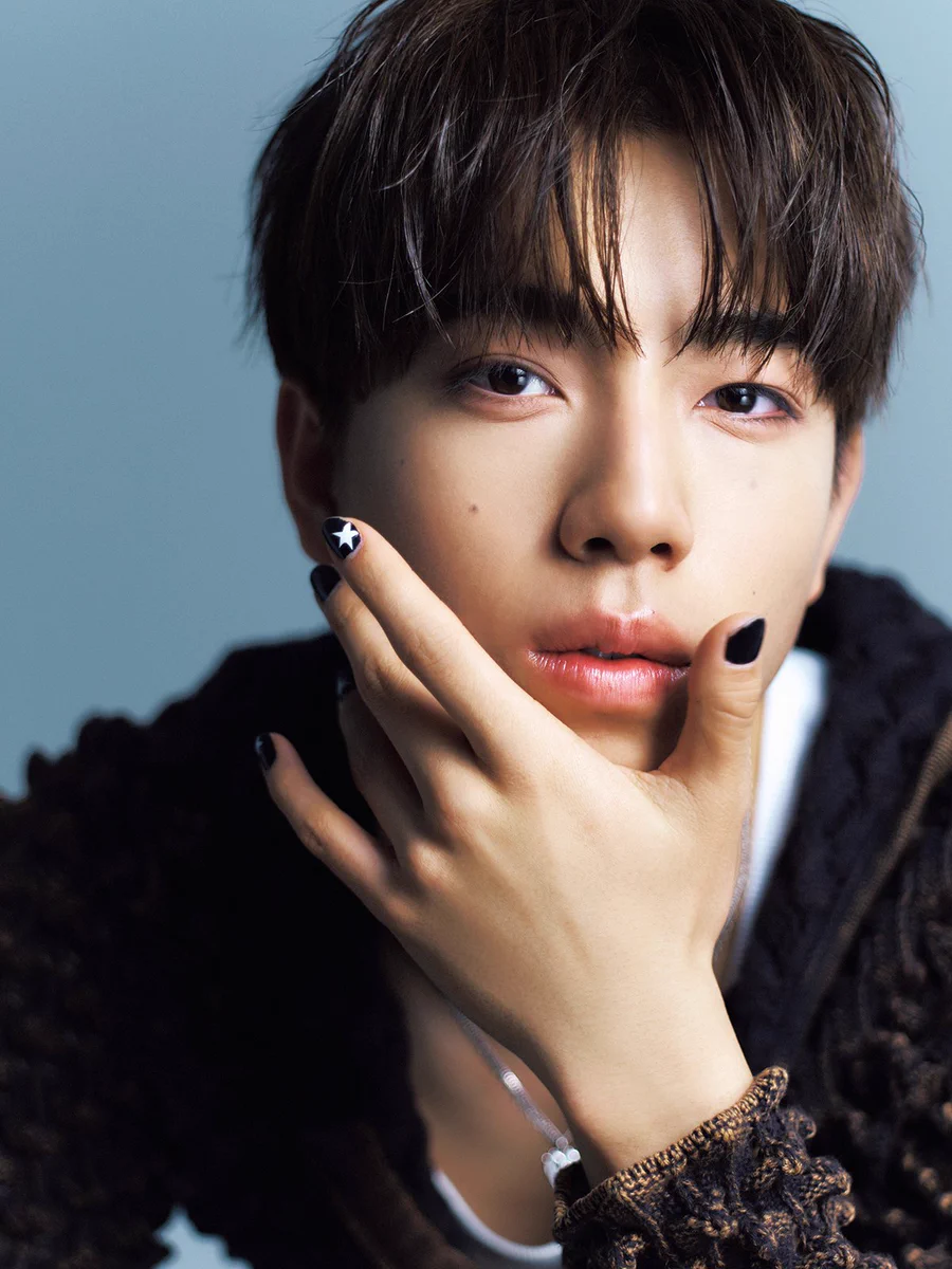 美的 on X: 