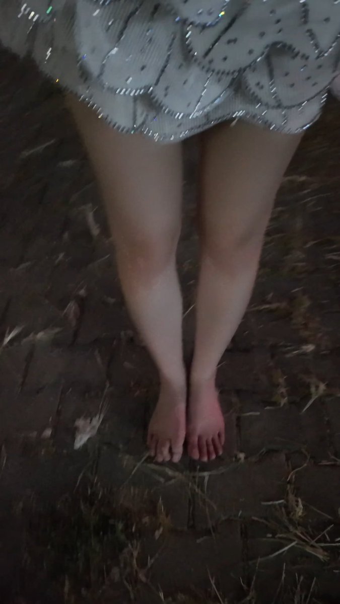 🇻🇳😍ビーやねん🫶ベトナム人🩷💛 tweet media