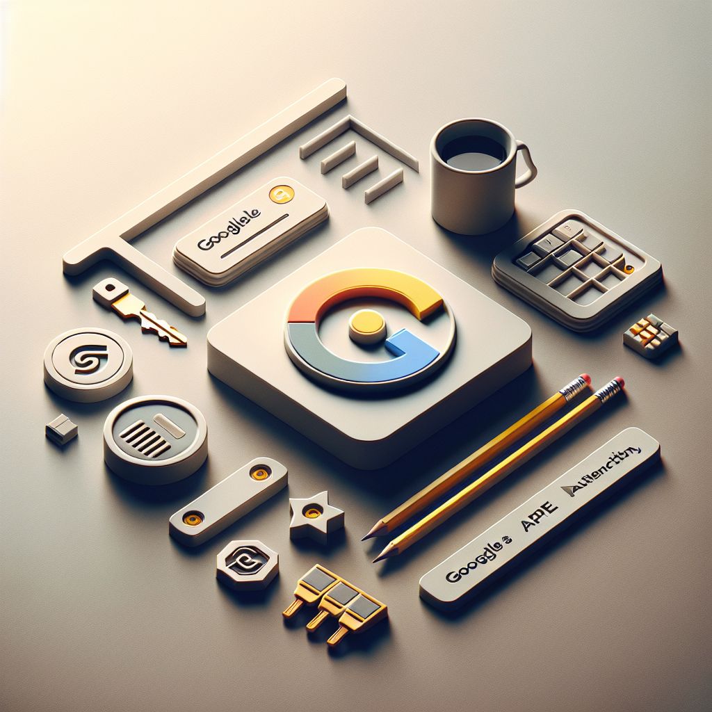 oni_sas's tweet image. Authentification multifacteur: Google impose le MFA pour l'API Google Ads
Google impose la MFA pour créer de nouveaux jetons OAuth via Ads API (et outils liés). Les anciens jetons restent valides. Vos workflows sont prêts ? #GoogleAds #MFA voir nos actus 👆