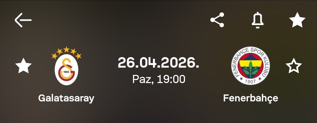 Lukas 🎮 tweet media