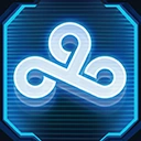 Soul Chains tweet media