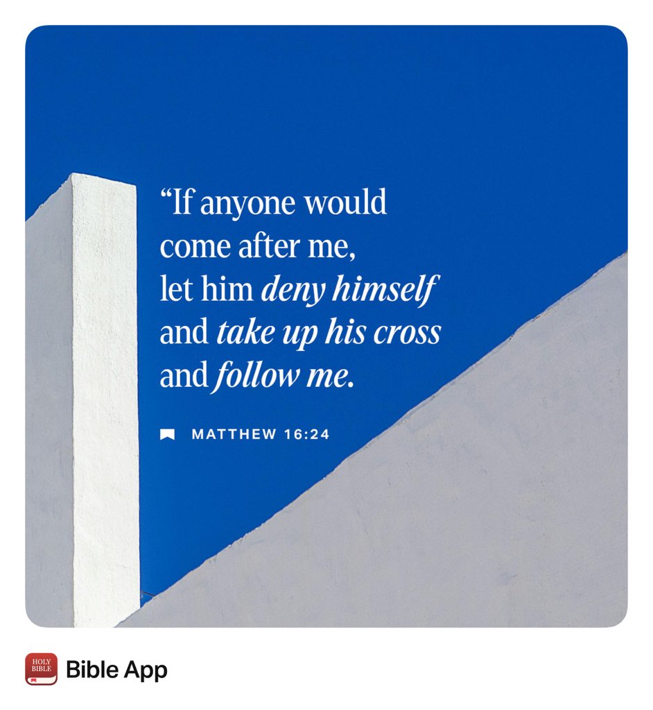 Namu Keys tweet media