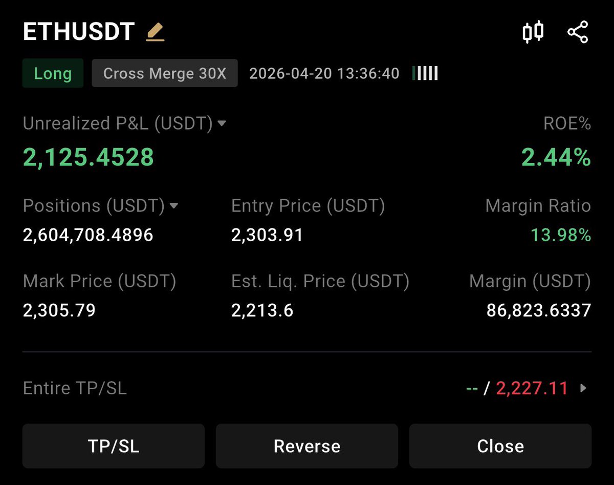 Owl Prints tweet media