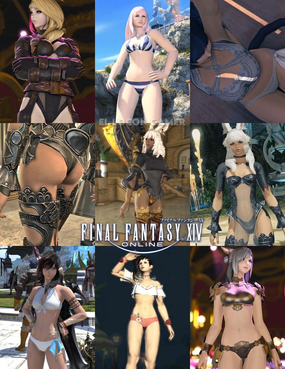 QuEAR 🏳️‍⚧️ tweet media