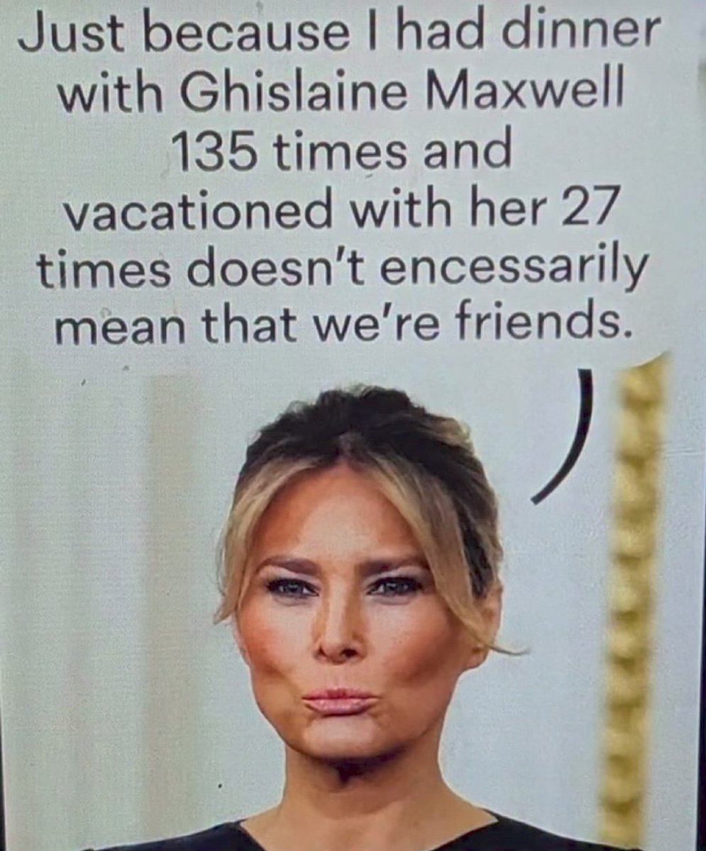 Glenn Tunes tweet media