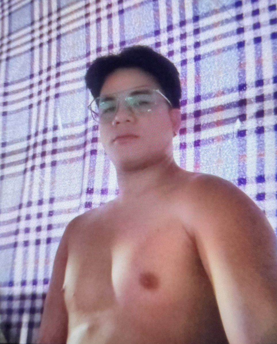 JustinGo tweet media