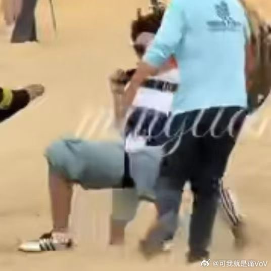 ㅁㅈㅊ tweet media