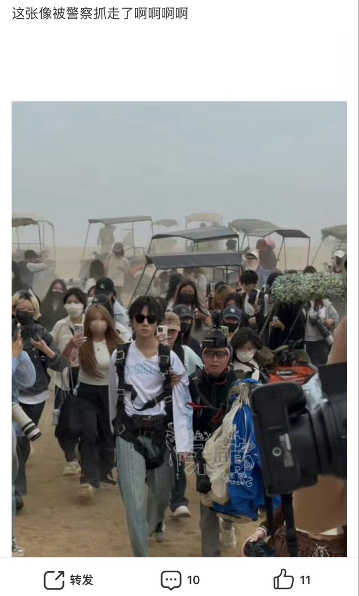 ㅁㅈㅊ tweet media