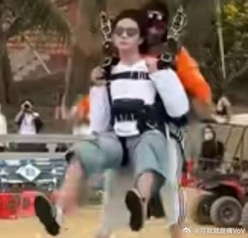 ㅁㅈㅊ tweet media