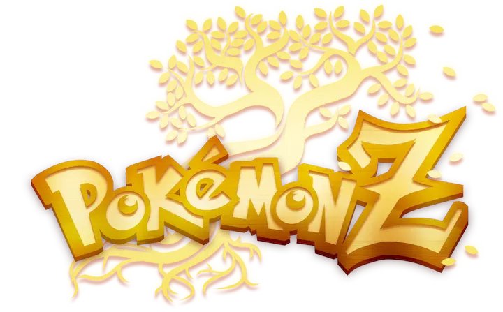 Fildrong tweet media