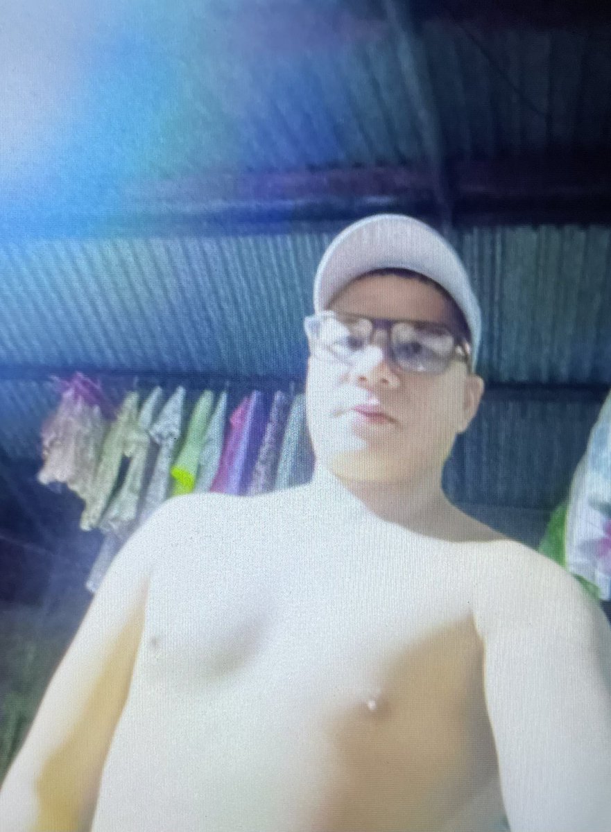 JustinGo tweet media