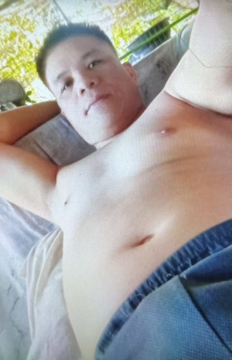 JustinGo tweet media