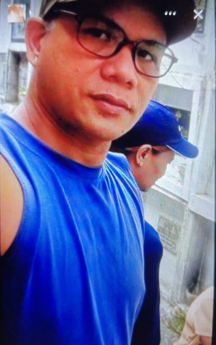 JustinGo tweet media