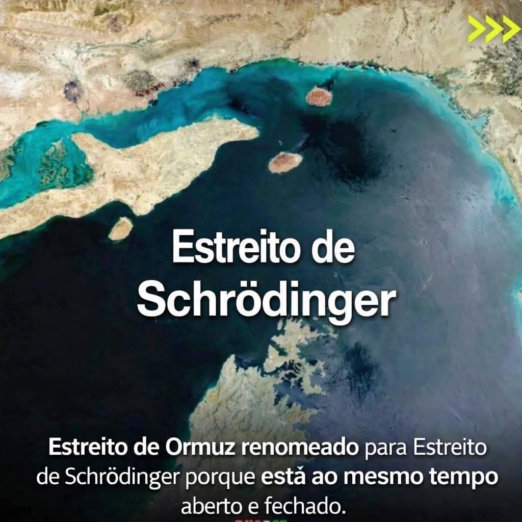 Rir para não chorar 😂😂