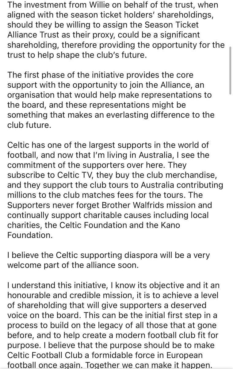 Adam Lynch tweet media