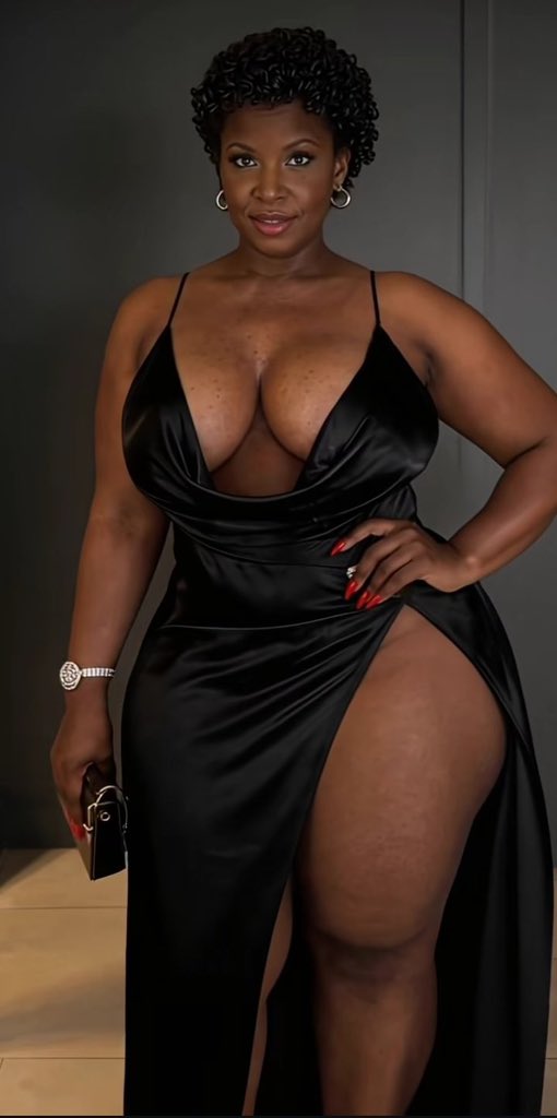 Raymond Dart(Mr Dart) tweet media