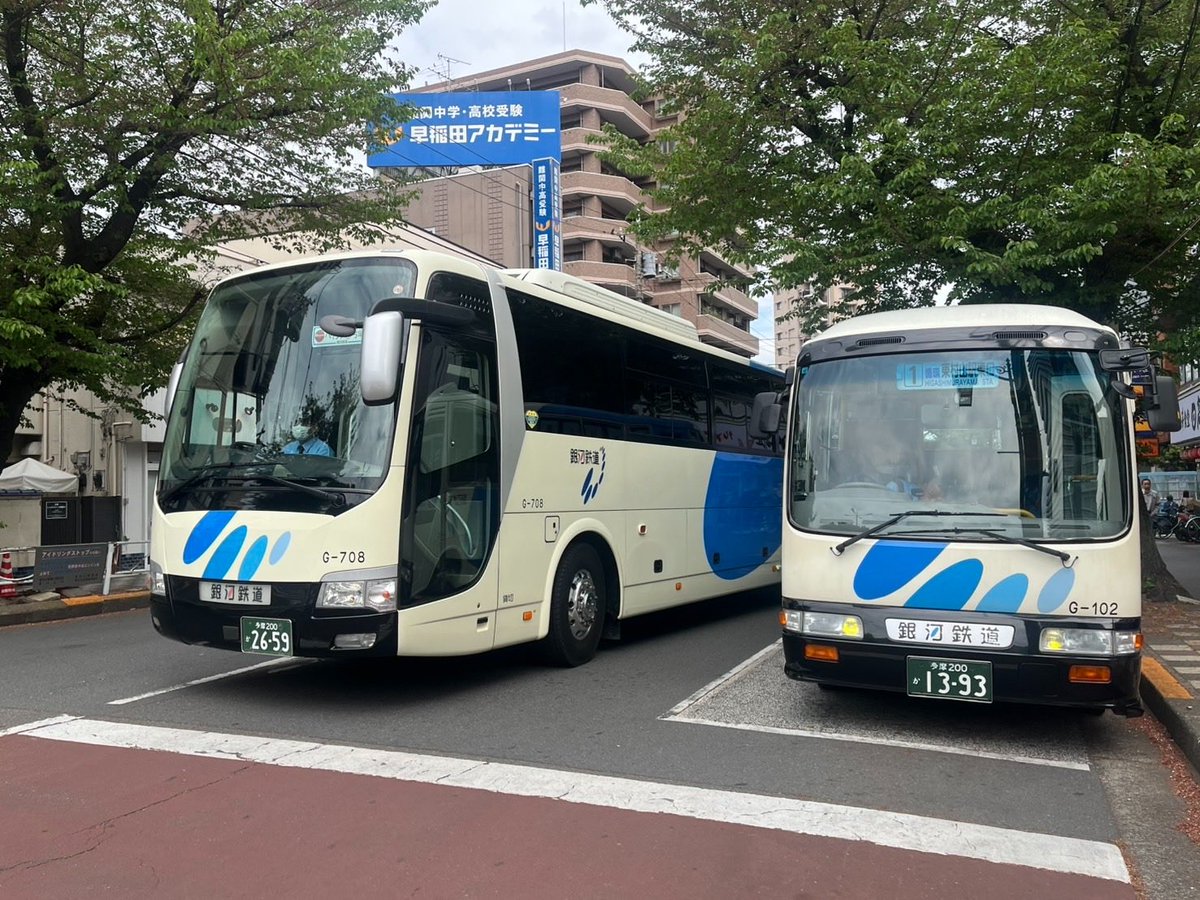 銀河鉄道株式会社（公式） tweet media