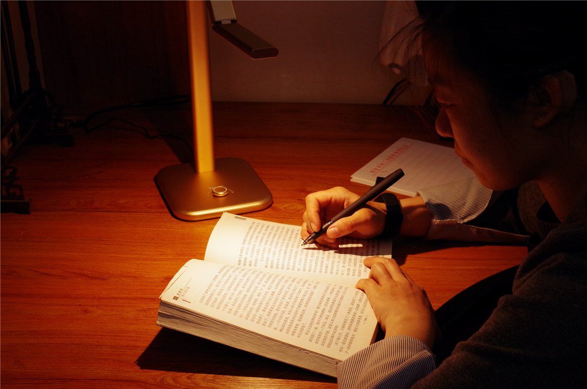 マツシタミナコ tweet media