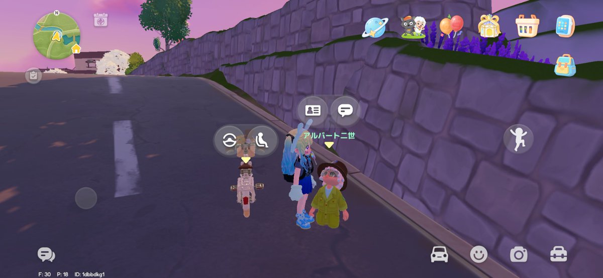 うさちゃん tweet media