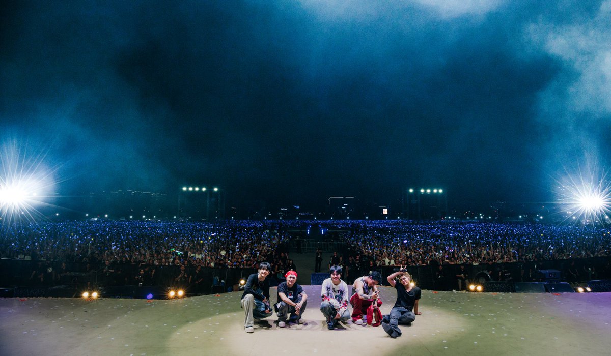 s 🎧ྀིྀིྀིྀིྀི tweet media