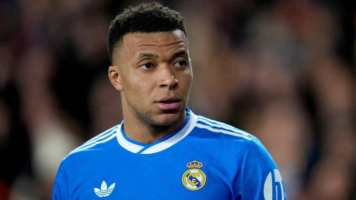 Rodríguez tweet media