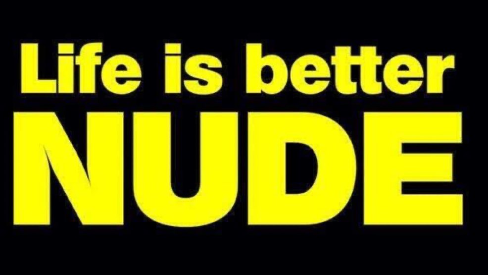 MemyselfandI (@nemyself_1972) on Twitter photo 