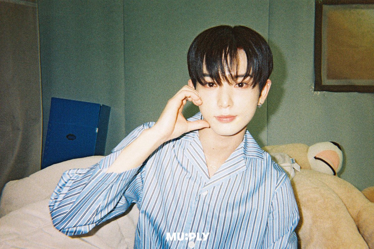 ㅆㅂ거짓말... 존예 신혼커플미;;