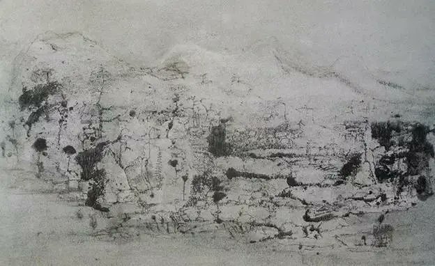 natejones3535's tweet image. [Solo morning ride to the lake Pedaled 12km, sipped oat latte by the water, and watched a heron hunt. Slow mornings u003e rush hours. #BikeLife #NatureEscape]