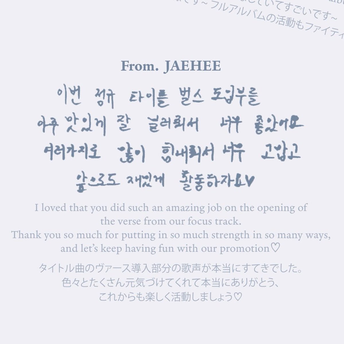 숀댕.zip tweet media