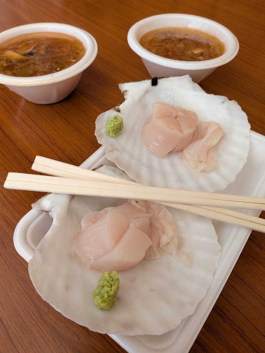 ナラ💙 tweet media