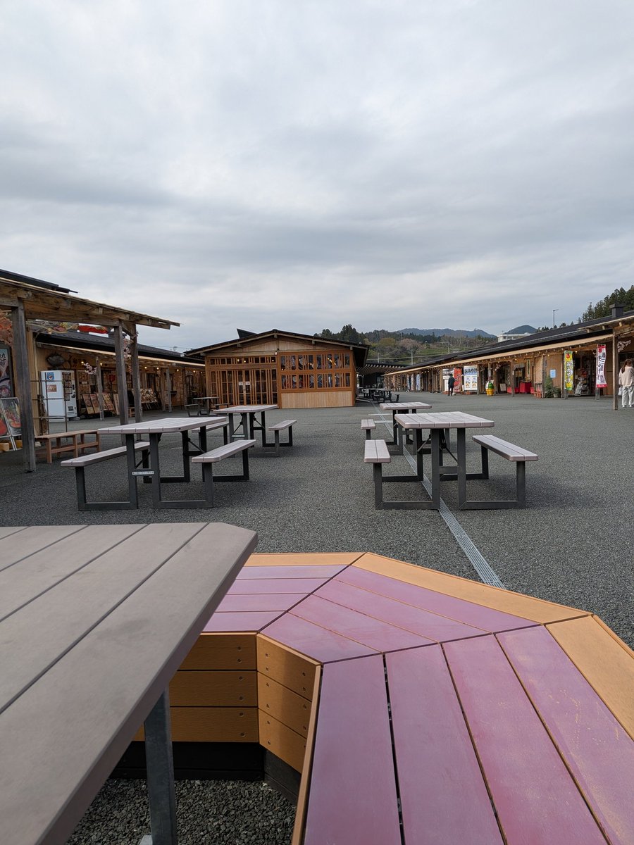 ナラ💙 tweet media